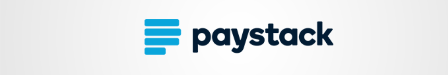 Paystack
