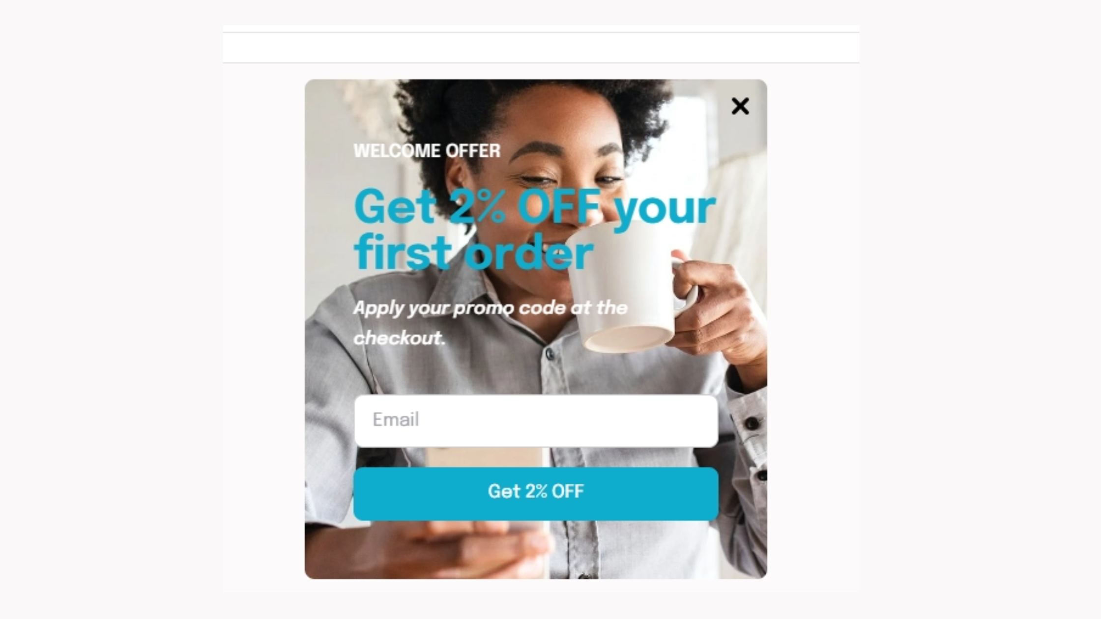 Email marketing funnel used to promote business growth in Ghana