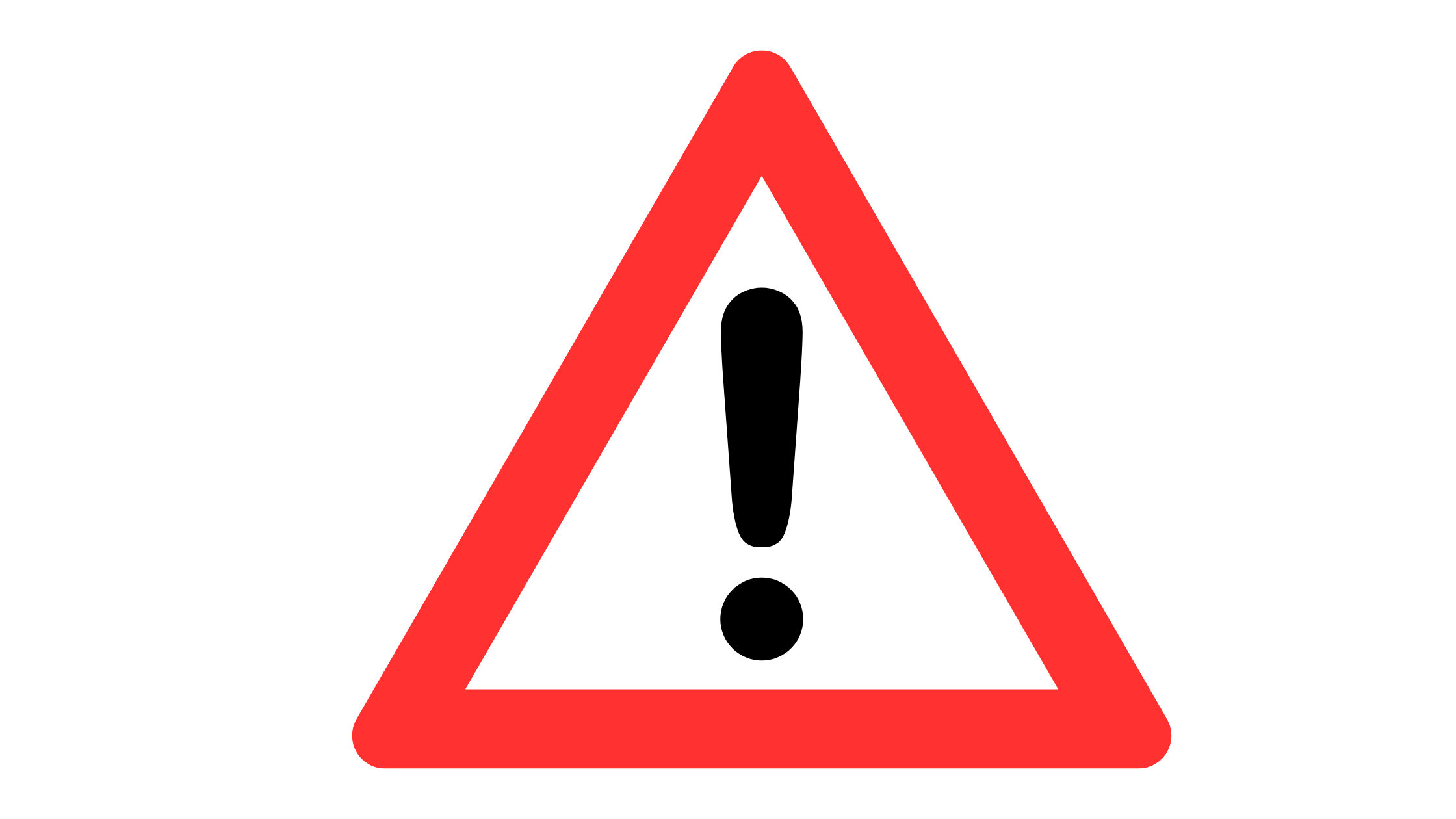 [Common business growth mistakes entrepreneurs in Ghana should avoid